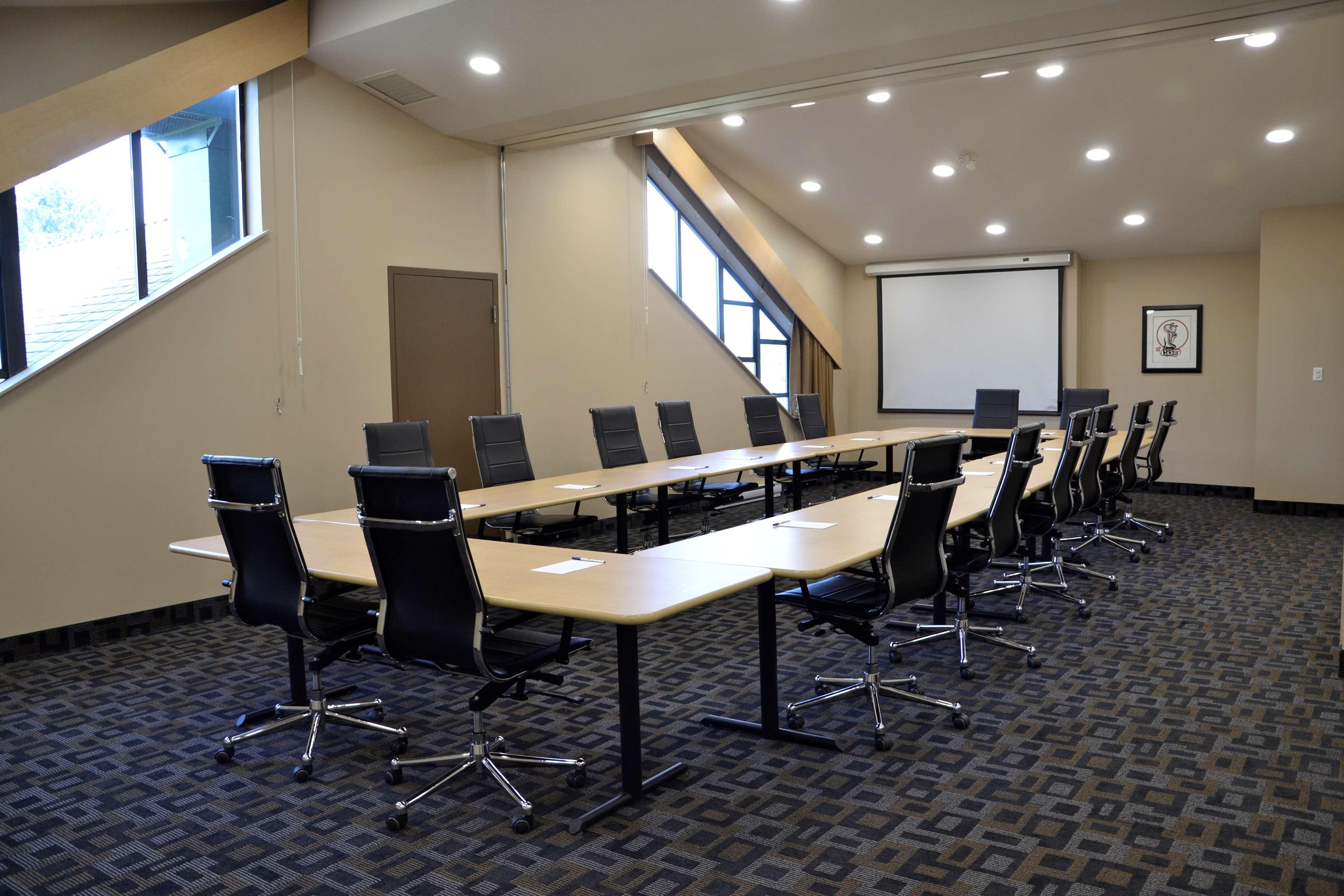 Best Western Plus Tin Wis Resort Tofino Ngoại thất bức ảnh